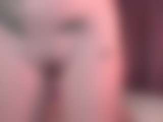 SaritaNice's Live Sex Cam Show