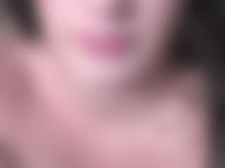 Live cam show with SaritaNice - Latina on pussylord.com | colombia