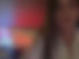 SaritaNice's Live Sex Cam Show