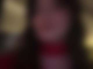 SaritaNice's Live Sex Cam Show