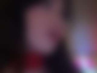 SaritaNice's Live Sex Cam Show