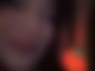 SaritaNice's Live Sex Cam Show