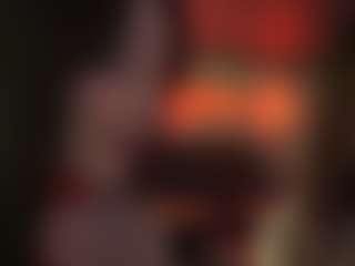 SaritaNice's Live Sex Cam Show