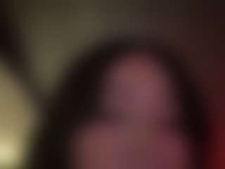 SaritaNice's Live Sex Cam Show