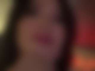 SaritaNice's Live Sex Cam Show