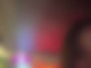 SaritaNice's Live Sex Cam Show