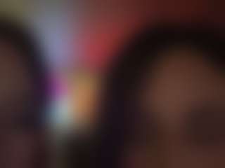 SaritaNice's Live Sex Cam Show