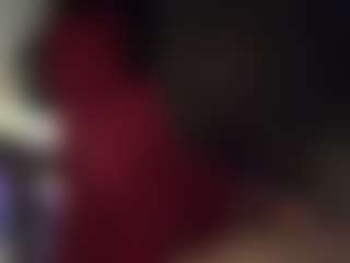 Live cam show with SaritaNice - Naturaleza on CamSodaAdn