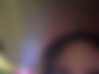 SaritaNice's Live Sex Cam Show