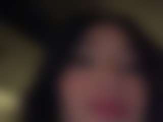 SaritaNice's Live Sex Cam Show