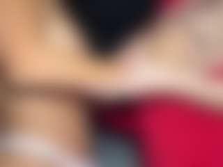 SaritaNice's Live Sex Cam Show