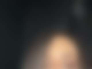 SaritaNice's Live Sex Cam Show