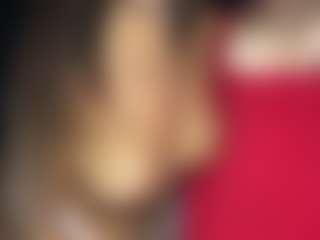 SaritaNice's Live Sex Cam Show