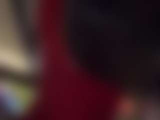 SaritaNice's Live Sex Cam Show