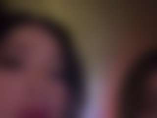 SaritaNice's Live Sex Cam Show