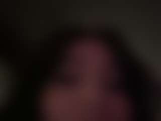 SaritaNice's Live Sex Cam Show