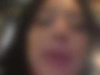 SaritaNice's Live Sex Cam Show
