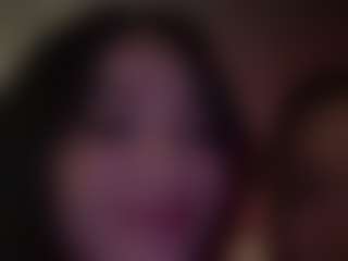 SaritaNice's Live Sex Cam Show