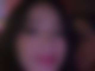 SaritaNice's Live Sex Cam Show