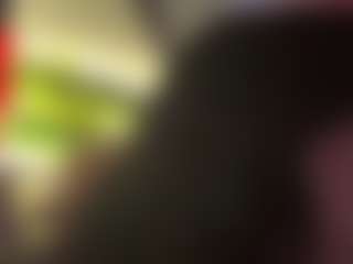 SaritaNice's Live Sex Cam Show
