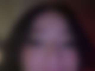 SaritaNice's Live Sex Cam Show
