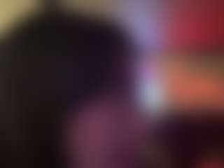 SaritaNice's Live Sex Cam Show