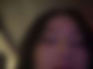 SaritaNices Live-Sex-Cam-Show