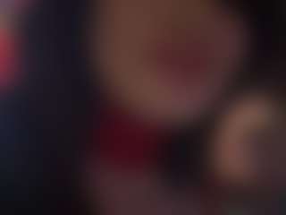 SaritaNice's Live Sex Cam Show