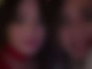 SaritaNice's Live Sex Cam Show