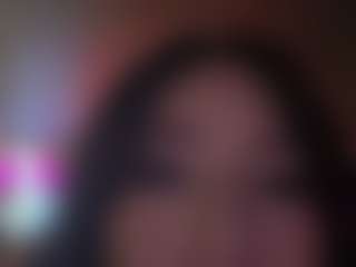 SaritaNice's Live Sex Cam Show