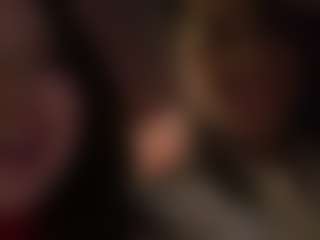 SaritaNices Live-Sex-Cam-Show