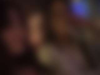 SaritaNice's Live Sex Cam Show