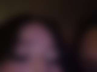 SaritaNice's Live Sex Cam Show