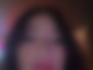 SaritaNice's Live Sex Cam Show