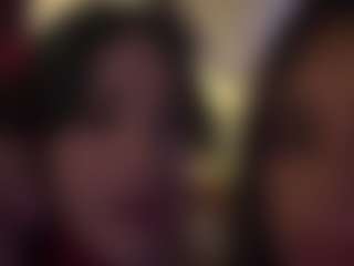SaritaNice's Live Sex Cam Show