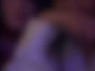 SaritaNice's Live Sex Cam Show