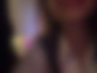 SaritaNice's Live Sex Cam Show