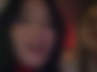 SaritaNice's Live Sex Cam Show