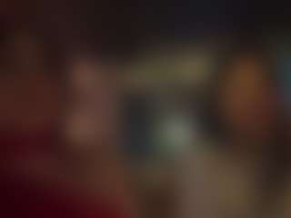 SaritaNice's Live Sex Cam Show