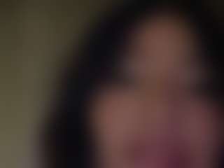 SaritaNice's Live Sex Cam Show