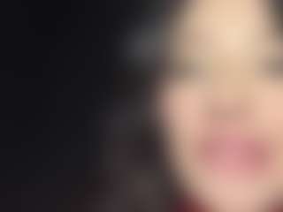 SaritaNice's Live Sex Cam Show