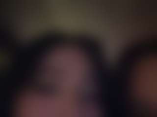 SaritaNice's Live Sex Cam Show