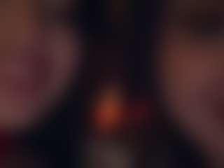 Live cam show with SaritaNice - Nature on Instabang