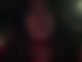 SaritaNice's Live Sex Cam Show