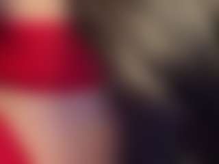 SaritaNice's Live Sex Cam Show