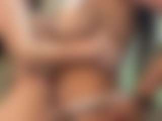 SaritaNice's Live Sex Cam Show