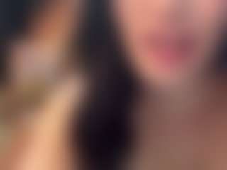 SaritaNice's Live Sex Cam Show