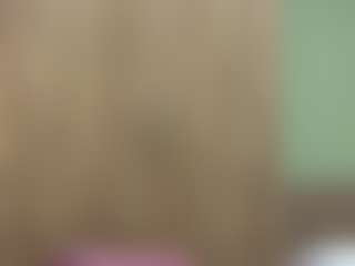 SaritaNice's Live Sex Cam Show