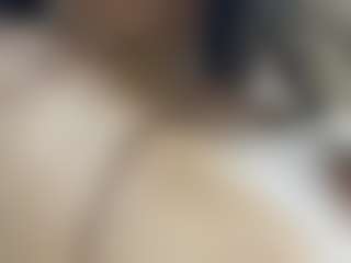 SaritaNice's Live Sex Cam Show