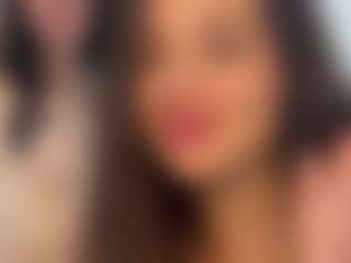 SaritaNice's Live Sex Cam Show